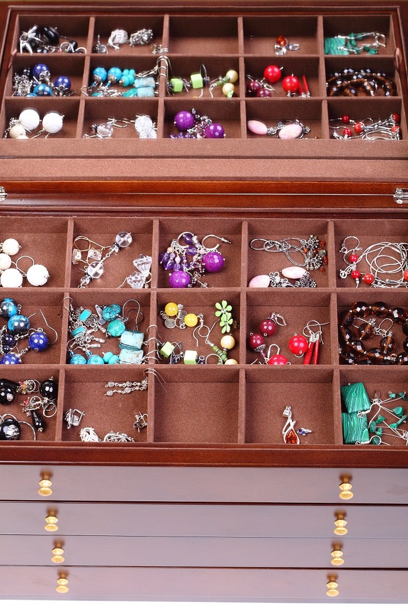 jewellery box-4